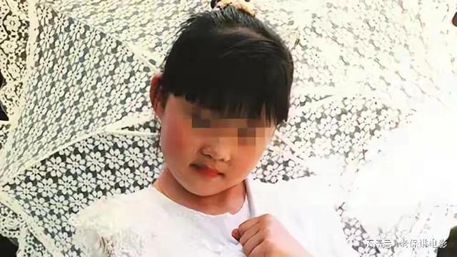 苍雾残响角色强度_苍雾残响下载国际服_苍雾残响