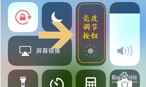 苹果卡玩手机游戏不流畅_iphone玩游戏手机卡顿_苹果手机怎么玩着游戏卡