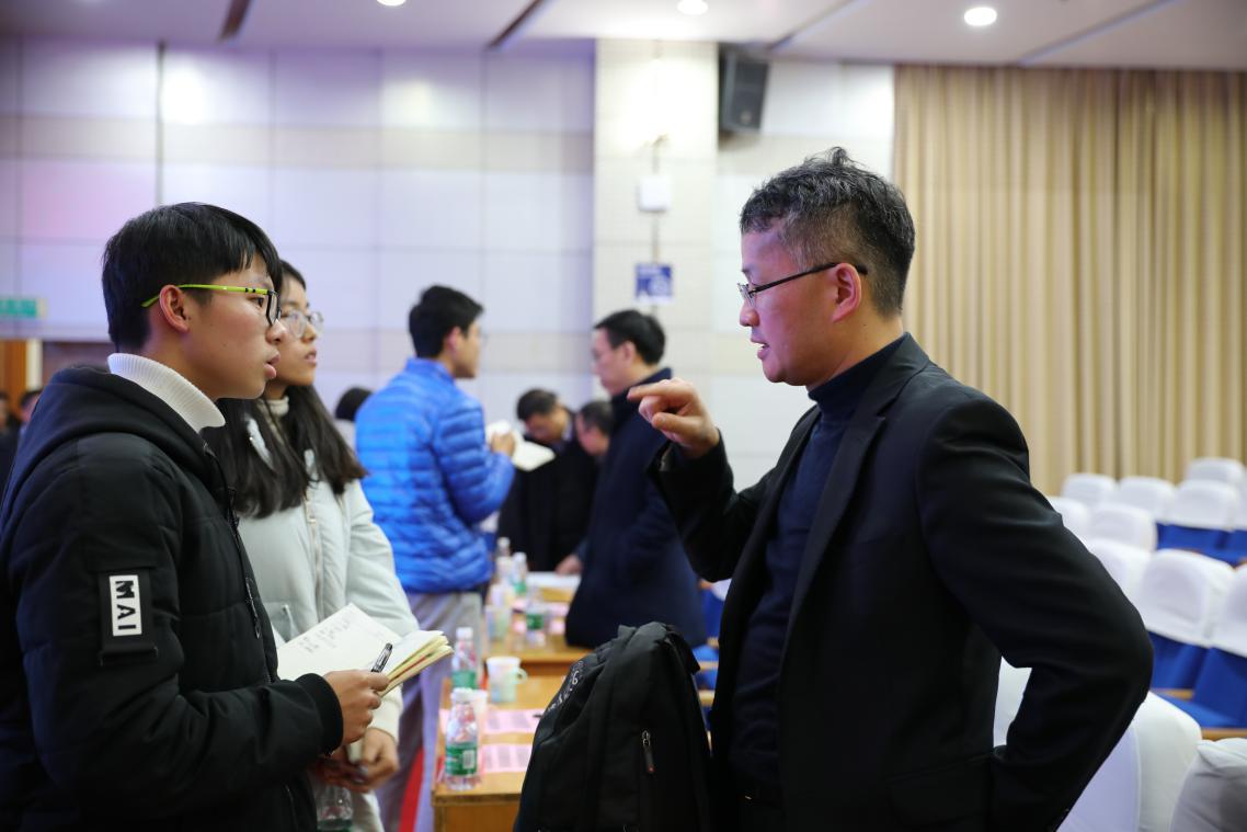 光熙_光熙是什么恶魔_光熙身高