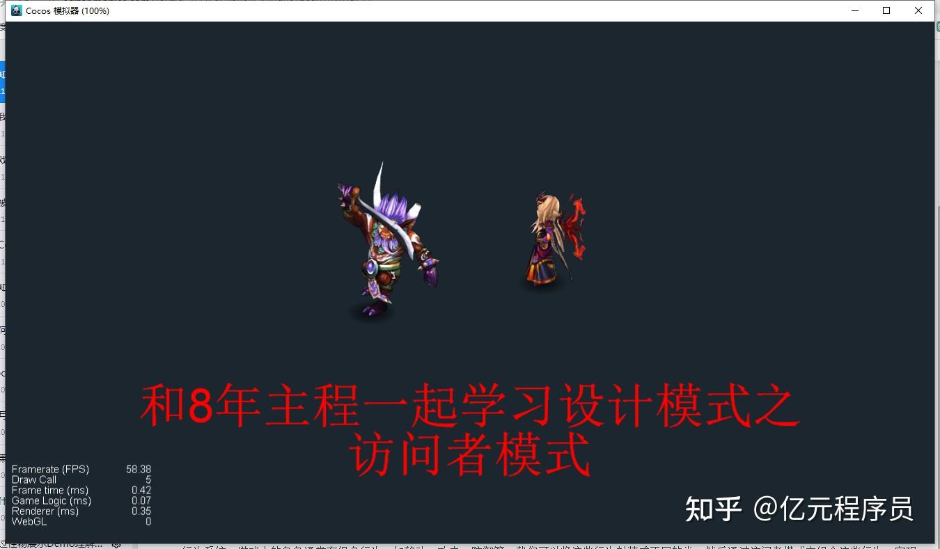 全世界游戏最多的手机平台_平台手机世界游戏有哪些_平台手机世界游戏推荐