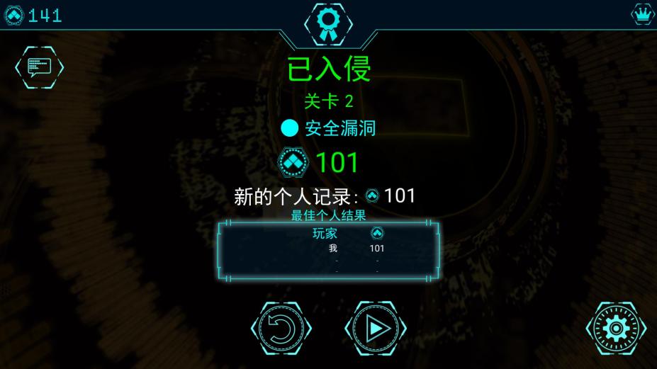 最好的破解游戏市场_卖破解游戏_破解手机游戏批发