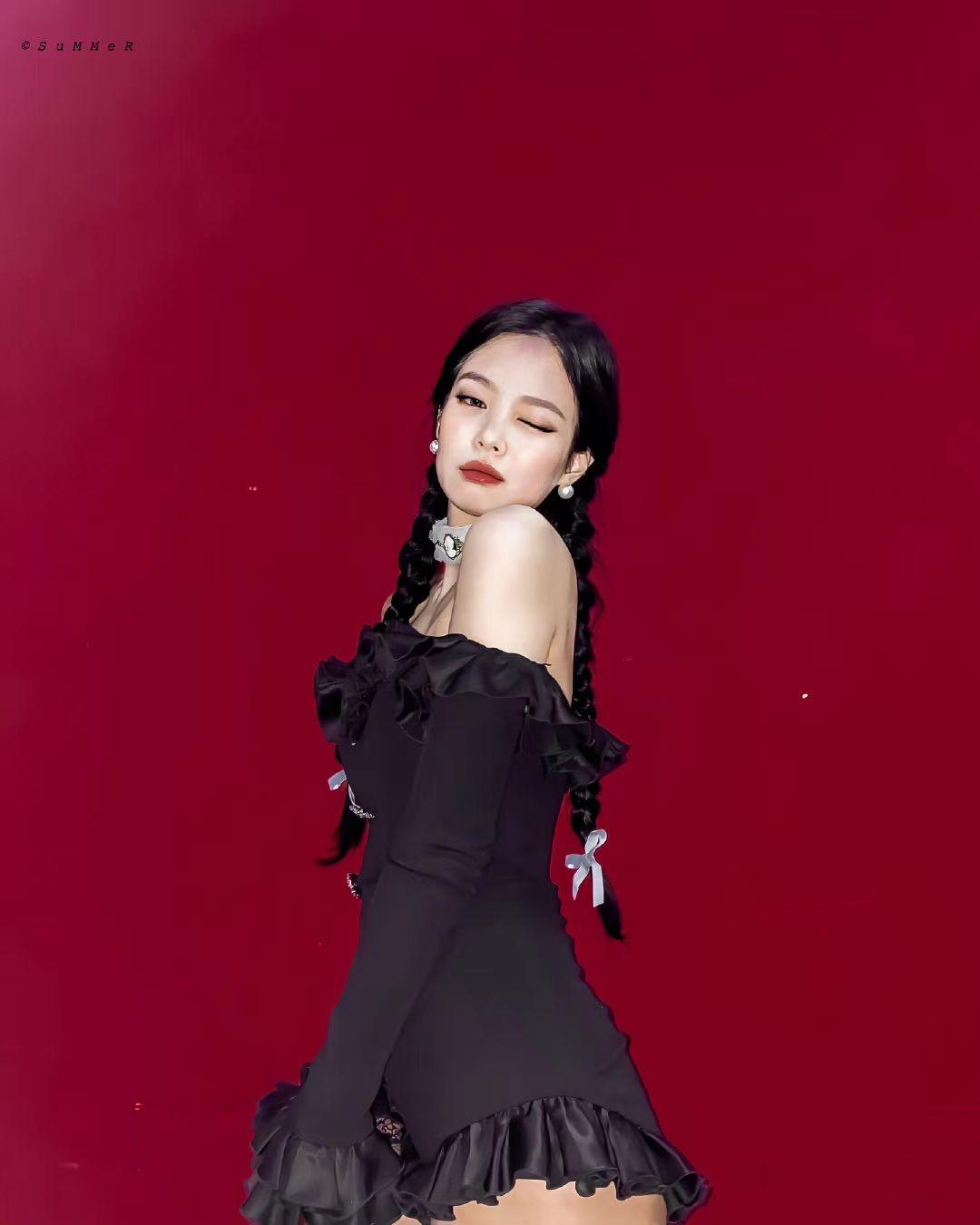 妮妮_妮妮吃不饱_妮妮演员倪妮个人简历