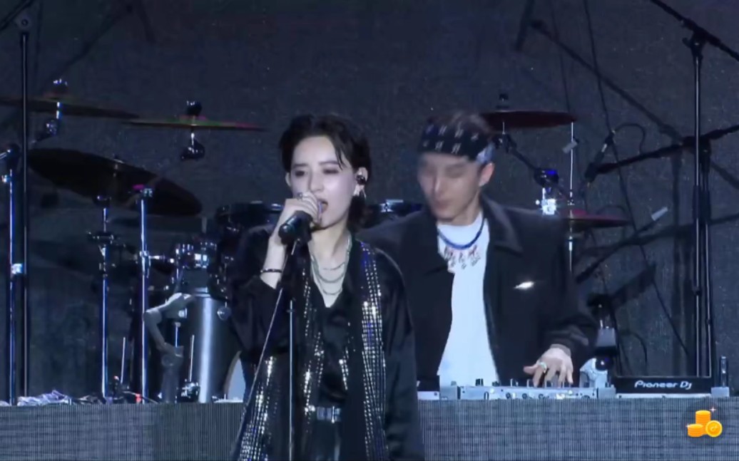 妮妮演员倪妮个人简历_妮妮吃不饱_妮妮