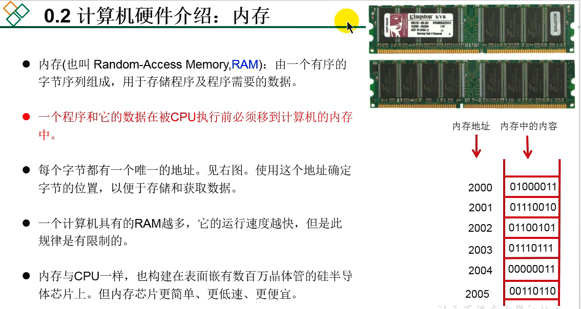录视频录什么游戏好_适合录视频的独立游戏手机_适合录视频的手机游戏
