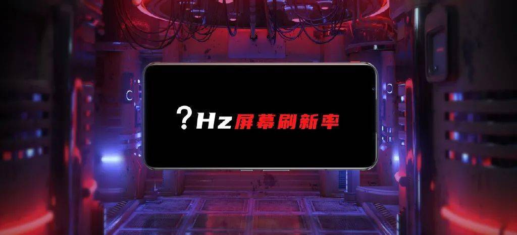 游戏手机和手机有什么区别_手机和游戏手机的区别_手机区别游戏的软件
