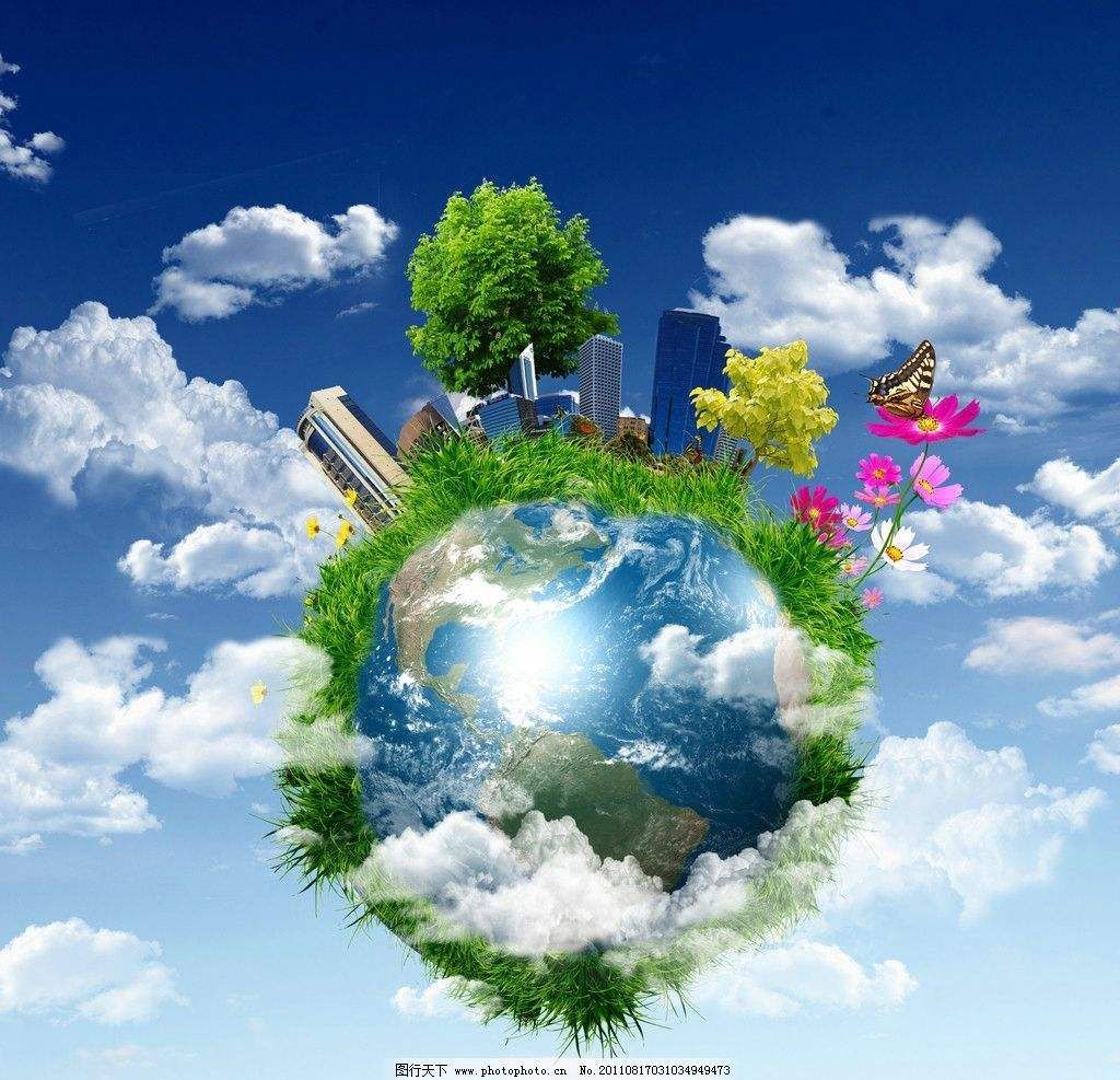 重返地球高清完整_重返地球高清_重返地球超清