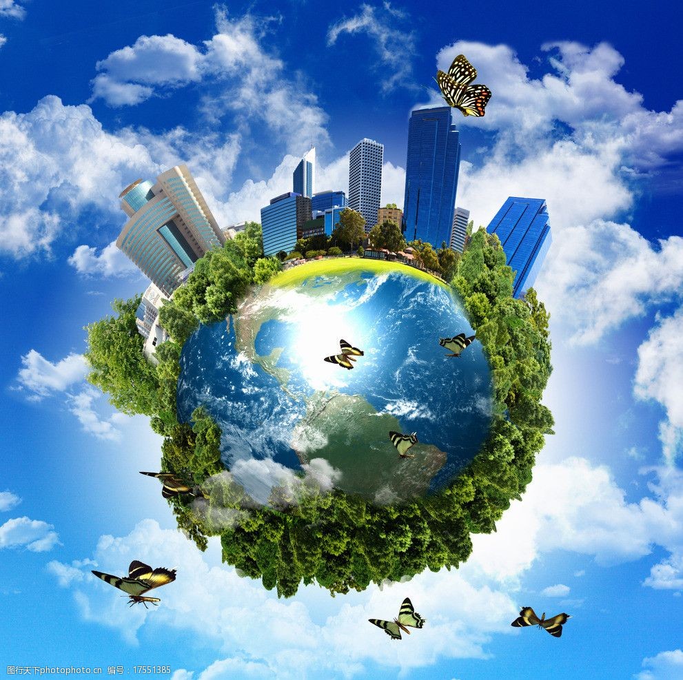 重返地球超清_重返地球高清_重返地球高清完整
