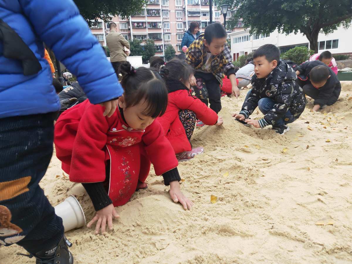 苹果手机沙子游戏_沙子游戏手机中文版_iphone沙盒游戏排行