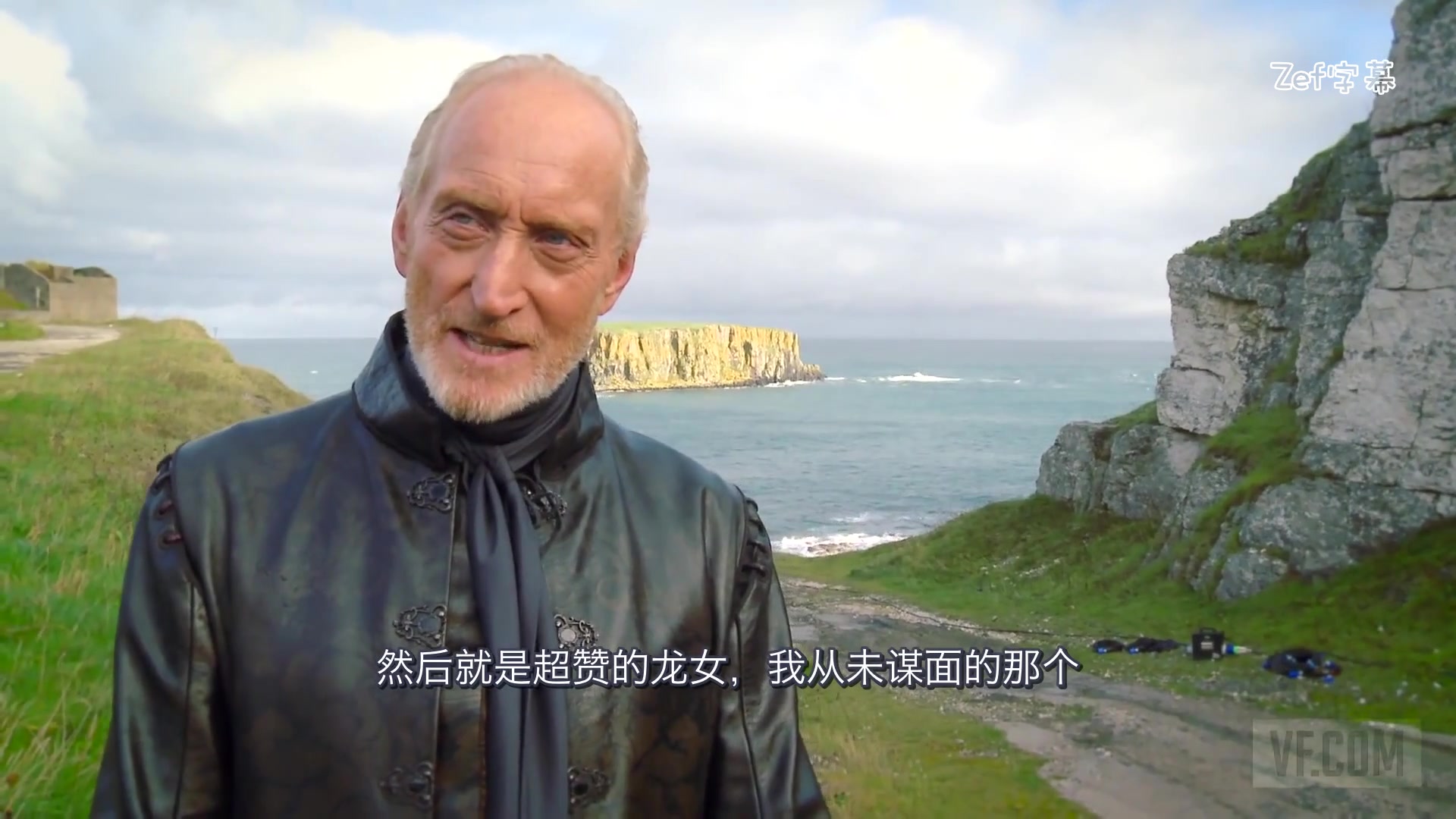 权力游戏手机测试_权力的游戏测试题_测试权力的游戏