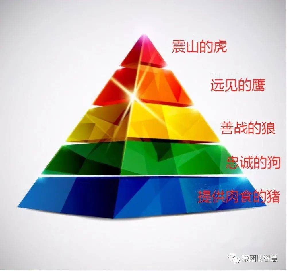 测试权力的游戏_权力游戏手机测试_权力的游戏测试题