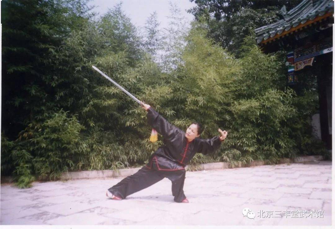 月华剑士2全人物出招表_月华剑士2隐藏角色_月华剑士