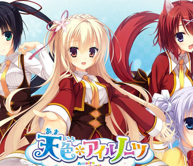 【必看】天色幻想岛游戏心得：选择合适职业和探索世界的奥秘