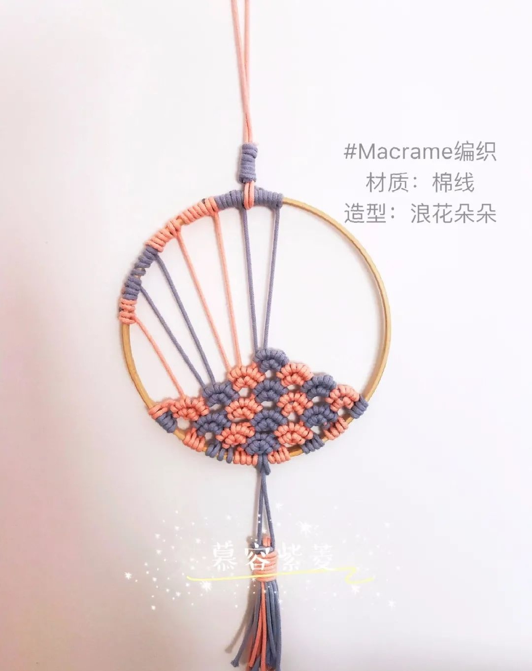 怎么编织游戏_手机编织小游戏_编织游戏的软件