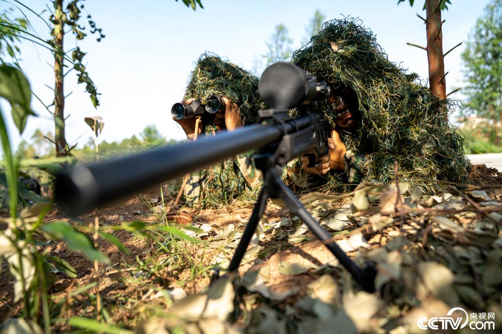 排行射击类手机游戏_十大射击手机游戏排行榜_射击类手机游戏排行