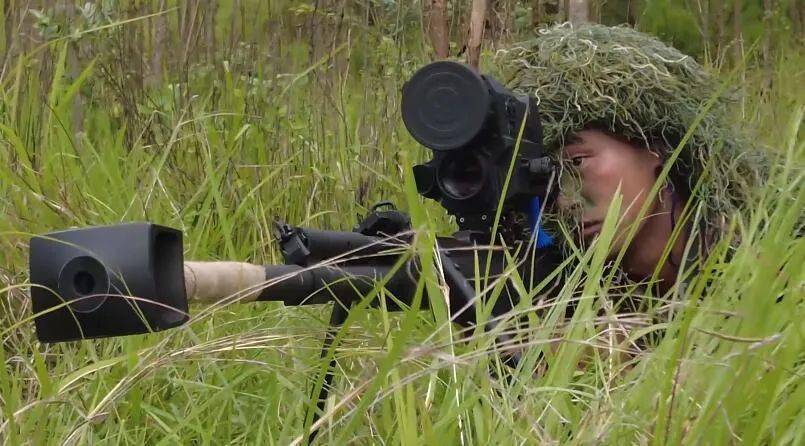 射击类手机游戏排行_十大射击手机游戏排行榜_排行射击类手机游戏