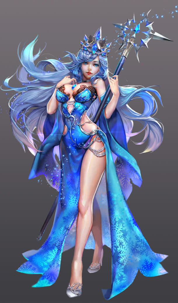 手机定制游戏_定制手机游戏软件_定制手机游戏怎么做
