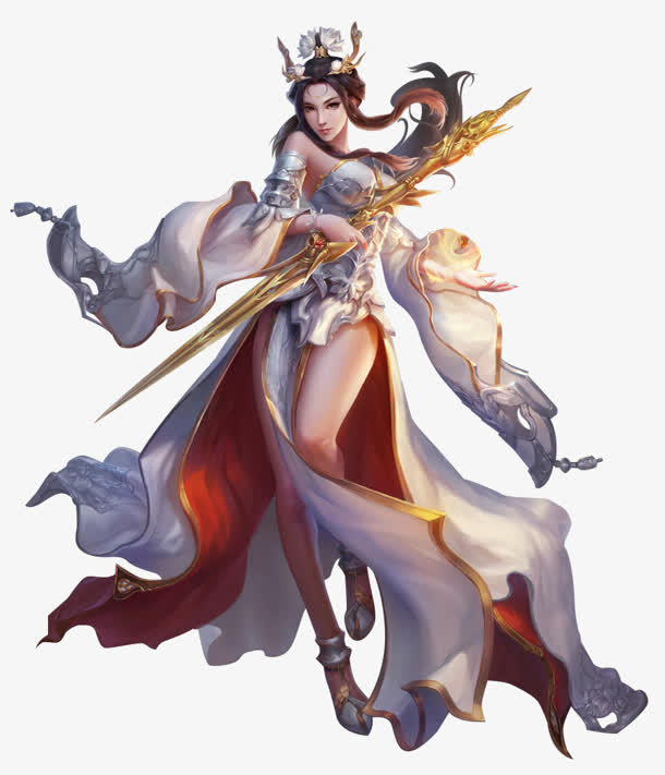 手机定制游戏_定制手机游戏怎么做_定制手机游戏软件