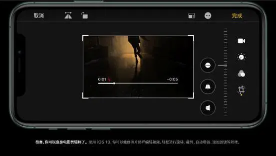 视频录手机游戏用哪个软件_游戏怎么录视频用手机_视频录手机游戏用什么软件