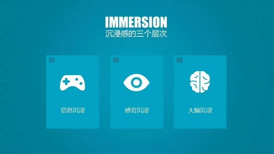 热门游戏 手机版_热门版手机游戏排行_热门手机游戏大全