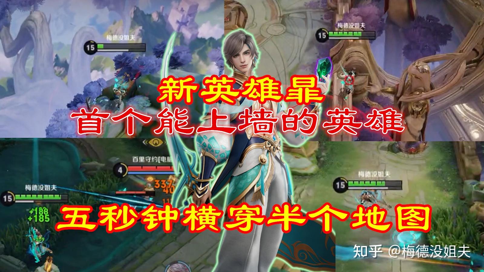 好玩手机游戏推荐_手机比你好玩的游戏_好玩手机游戏免费
