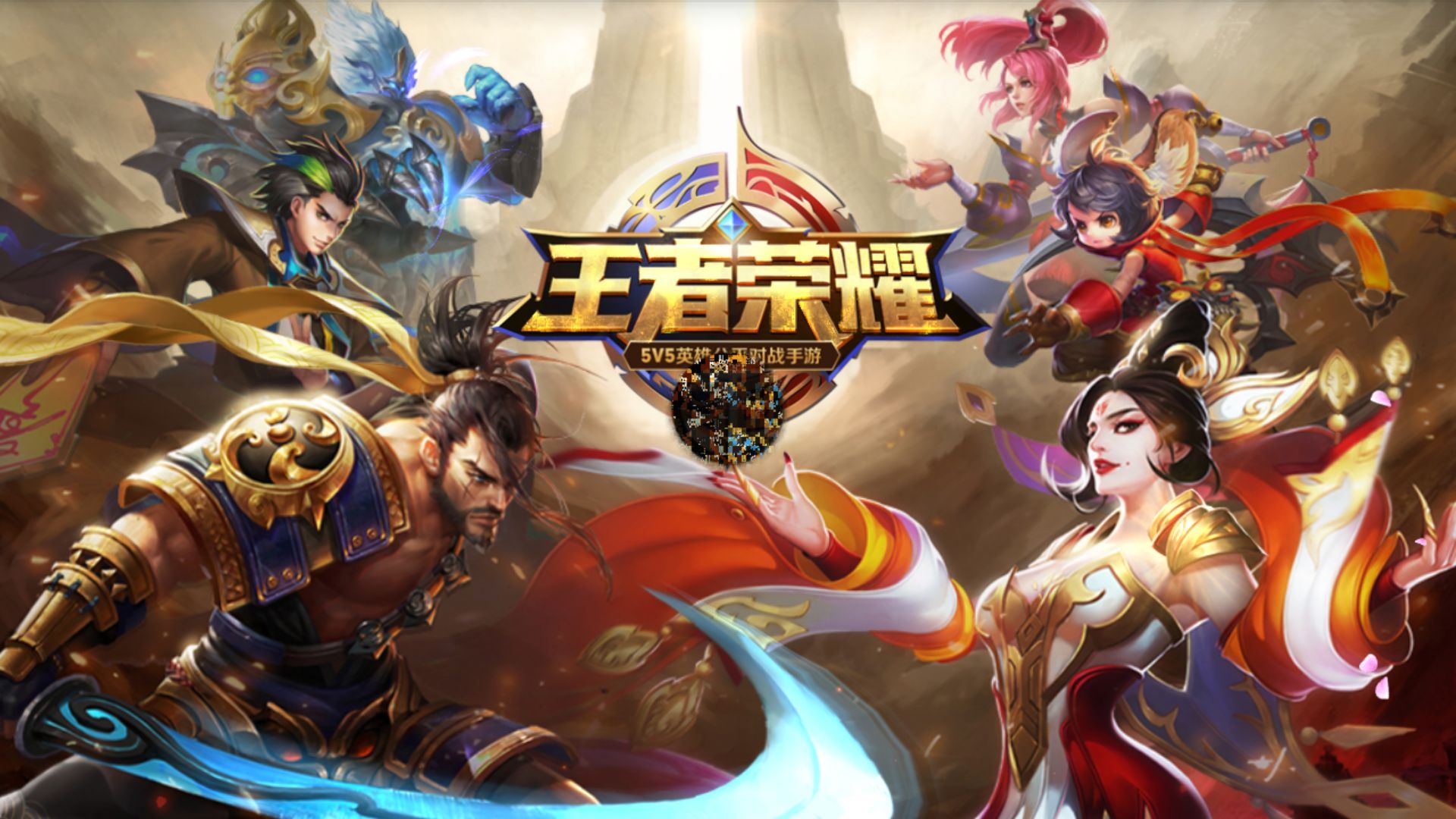 好玩手机游戏免费_手机比你好玩的游戏_好玩手机游戏推荐