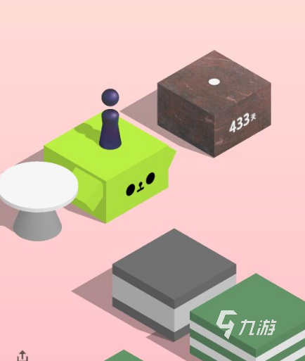 好处删除手机游戏的软件_删游戏有用吗_删除手机游戏的好处