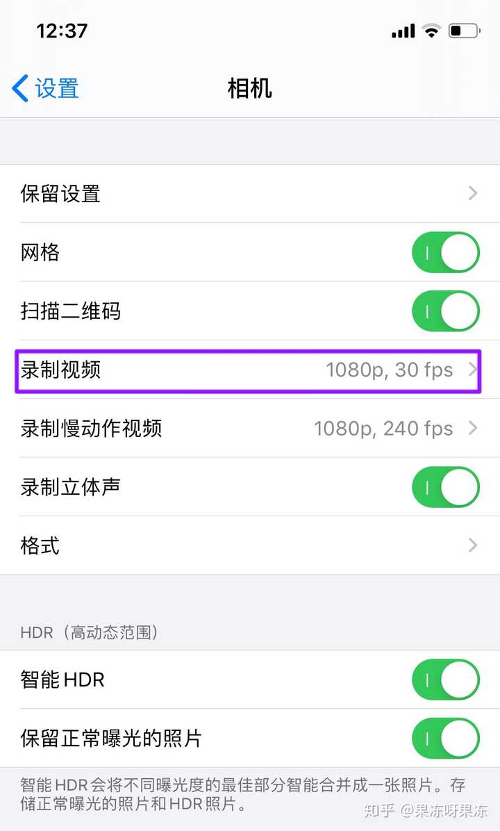 适合五岁孩子玩的游戏手机_适合玩手机游戏孩子玩的游戏_小孩适当玩手机游戏的好处