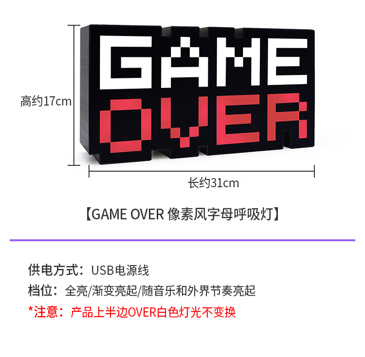 什么游戏手机带呼吸灯功能_目前带呼吸灯的手机有哪些_呼吸灯带视频