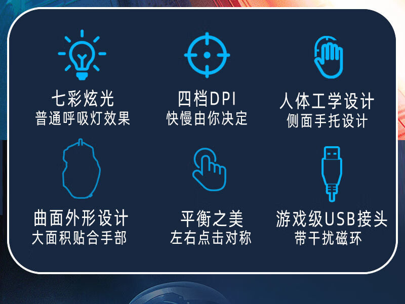 什么游戏手机带呼吸灯功能_目前带呼吸灯的手机有哪些_呼吸灯带视频