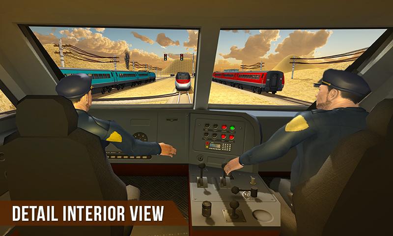 手机联机火车游戏下载-玩转火车游戏，体验真实驾驶乐趣