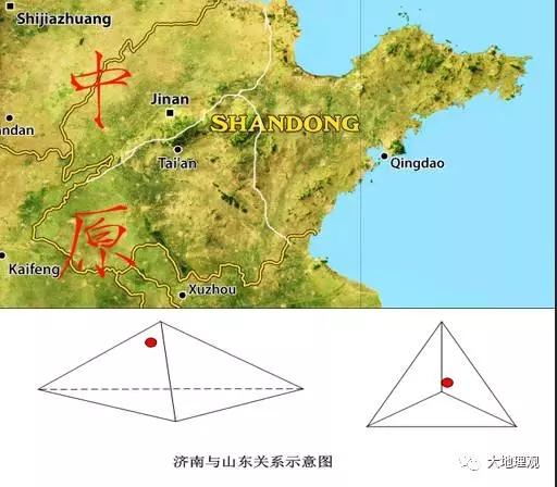 手机游戏建设类_类建设手机游戏有哪些_有建设类的手机游戏吗