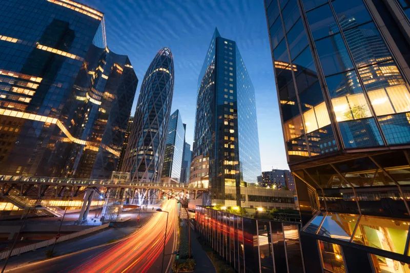 有建设类的手机游戏吗_类建设手机游戏有哪些_手机游戏建设类