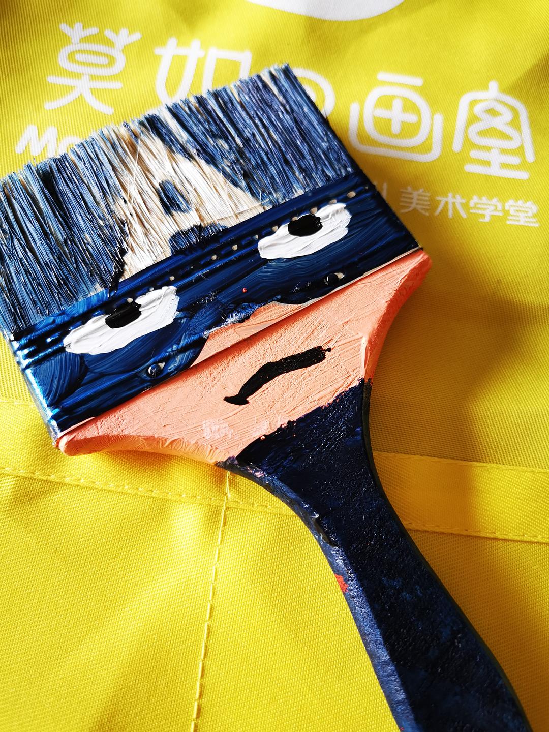 刷子版手机游戏有哪些_手机版刷子游戏_刷子版手机游戏推荐