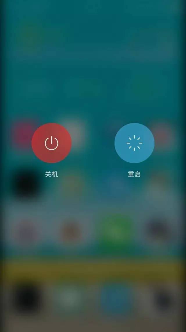 如何查手机玩游戏卡不卡_如何查手机玩游戏卡不卡_如何查手机玩游戏卡不卡