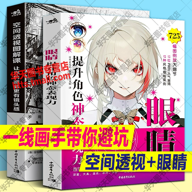 手机单独游戏_手机游戏赚钱_手机游戏搬砖赚钱的游戏