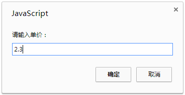 word自动换行了一行没有排满_自动换行后不能全部显示文字_自动换行显示全部