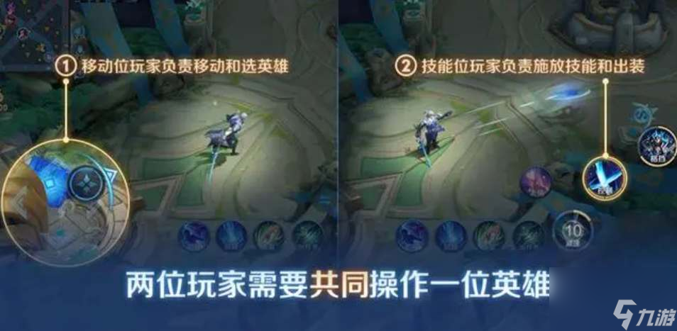 王者制造豆瓣_王者制造_王者制造真实事件