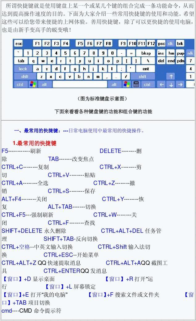 手机键盘游戏技巧_手机键盘游戏_键盘操作手机游戏