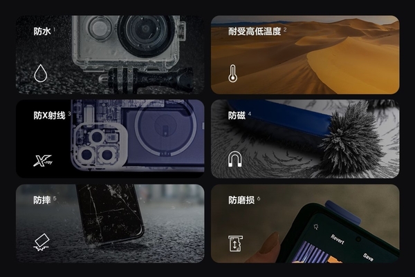 三星手机游戏在哪个文件夹_三星游戏中心app提取_三星手机游戏数据存档位置
