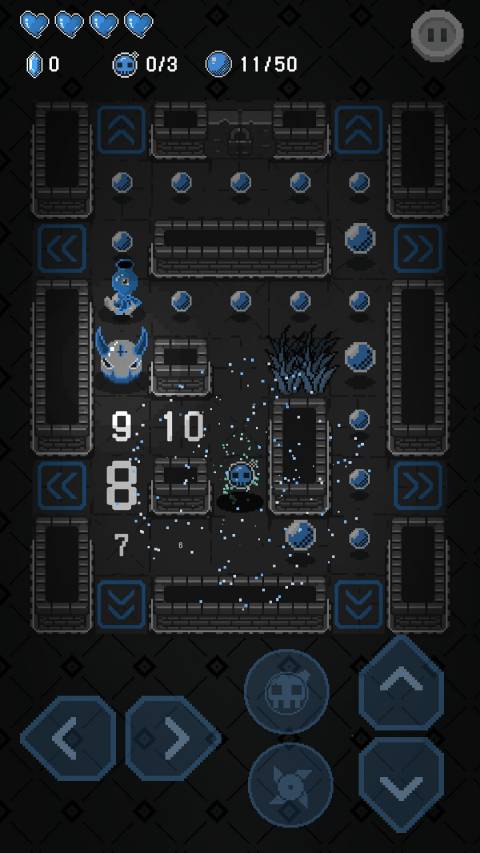 智龙迷城gamewith_智龙迷城x63集_智龙迷城x