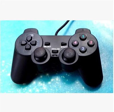 手机变成pc游戏库_手机变成pc游戏库_手机变成pc游戏库