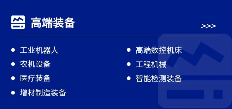 鸿业软件下载_广联达鸿业软件_鸿业软件