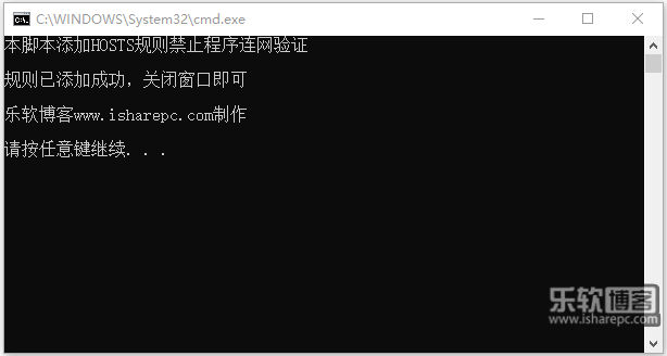 鸿业软件_广联达鸿业软件_鸿业软件下载