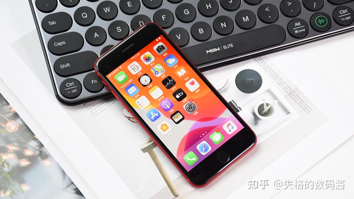 苹果鸡能吃吗_苹果鸡怎么做好吃法_苹果各代手机测评吃鸡游戏