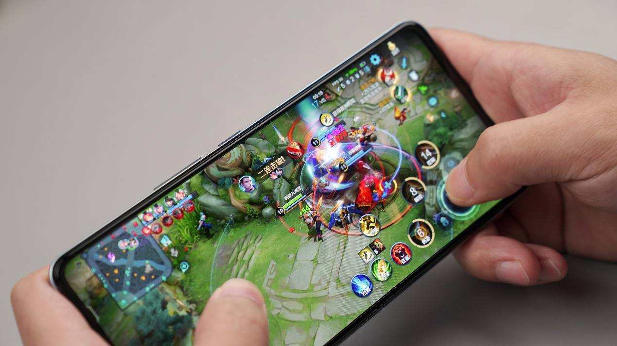 怎样隐藏手机游戏vivo_什么手机vivo游戏_手机游戏vivo中心
