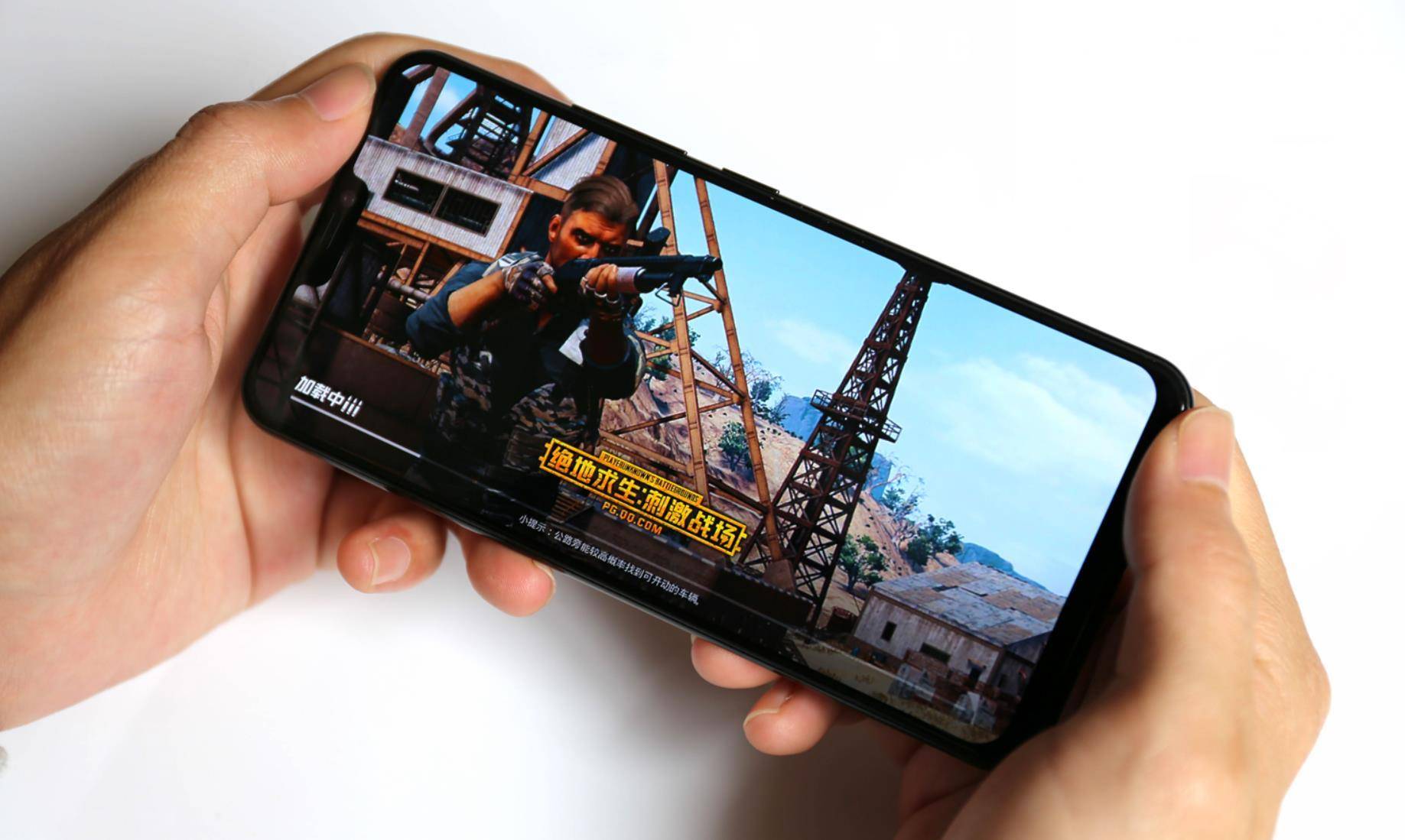 什么手机vivo游戏_手机游戏vivo中心_怎样隐藏手机游戏vivo