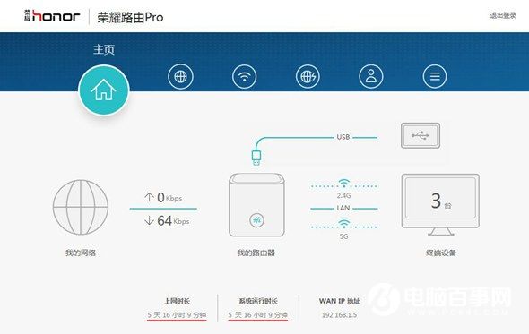 适合玩游戏的手机牌子_适合玩手机游戏的手机_适合玩游戏用的千元手机