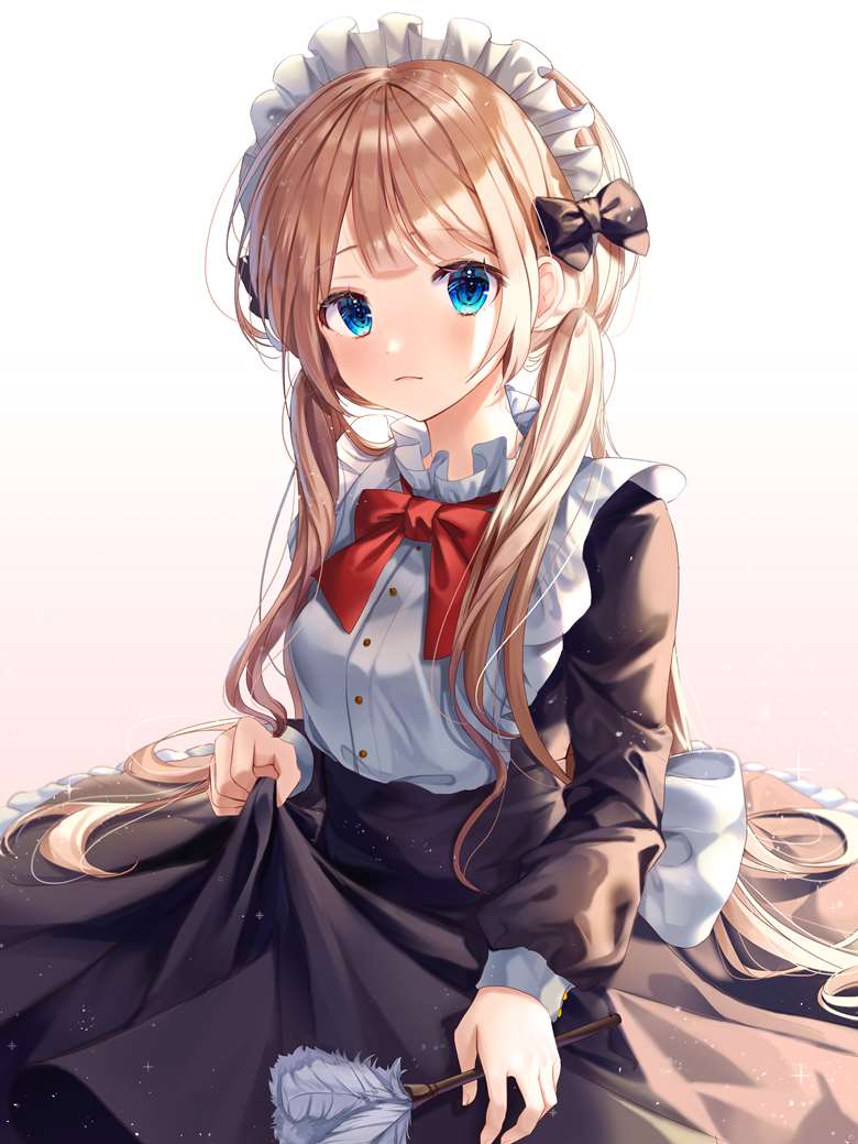 手机版女仆工口游戏_女仆手机游戏18_手机女仆游戏