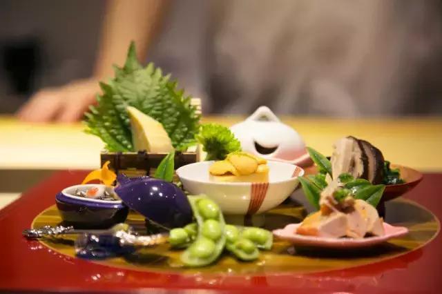烹饪经营游戏手机_经营烹饪类手机游戏_烹饪游戏经营类破解版