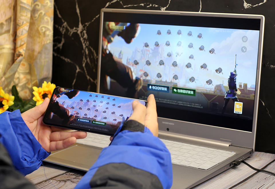 起凡单机版的玩家原创_起凡手游app下载_起凡游戏有没有手机版